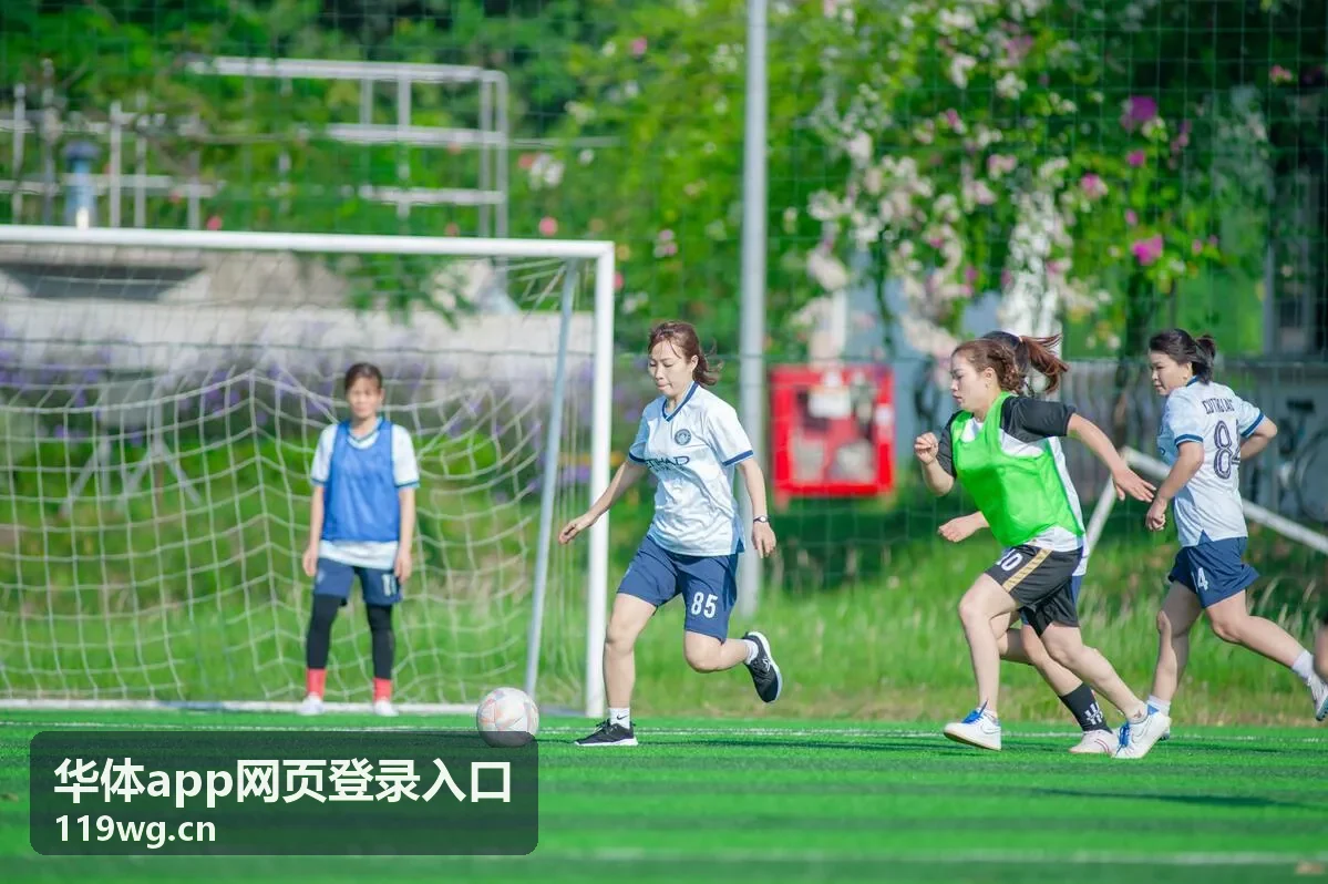 华体app网页登录入口会员权益状态未同步