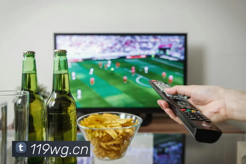 赛事专题整合
