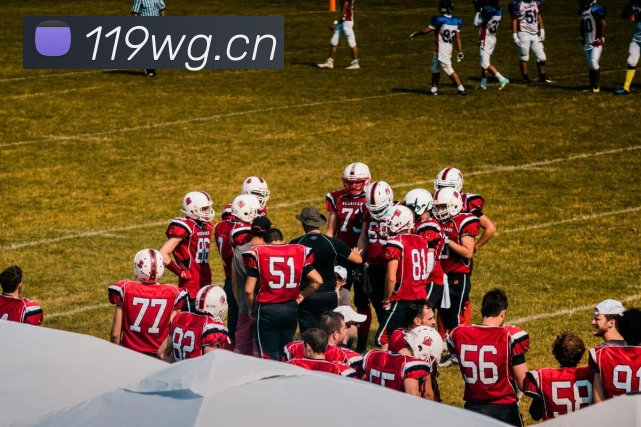 多媒体互动体验