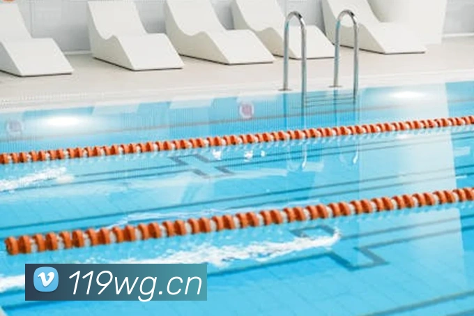 问鼎pg入口网址大全APP 高清赛事图